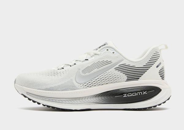 Nike Vomero 18 image