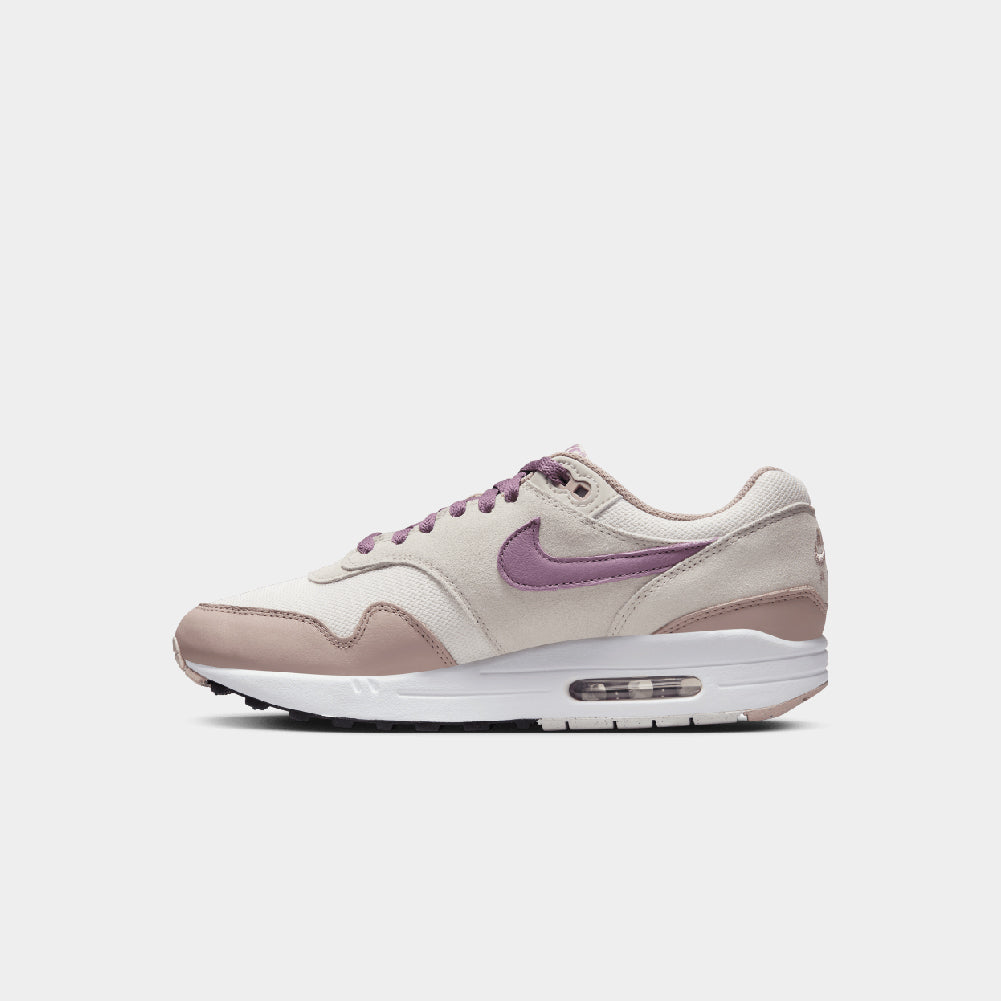 Nke Air Max 1 SC Image 1 - LUZACTIVE - AUSTRALIA