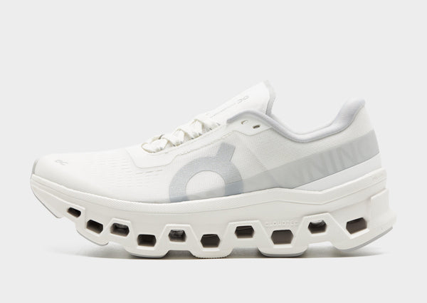 On Running Cloudmonster Women's image