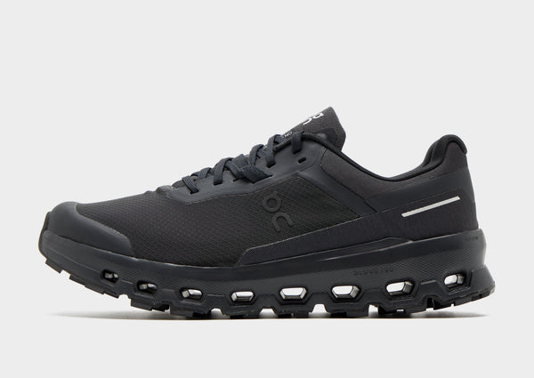 On Running Cloudvista 2 Women's image