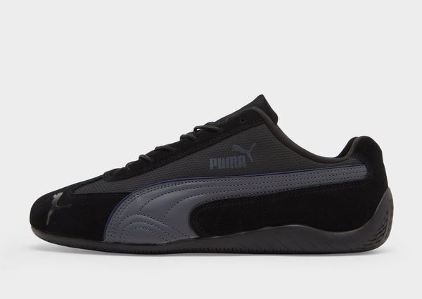PUMA Speedcat X image