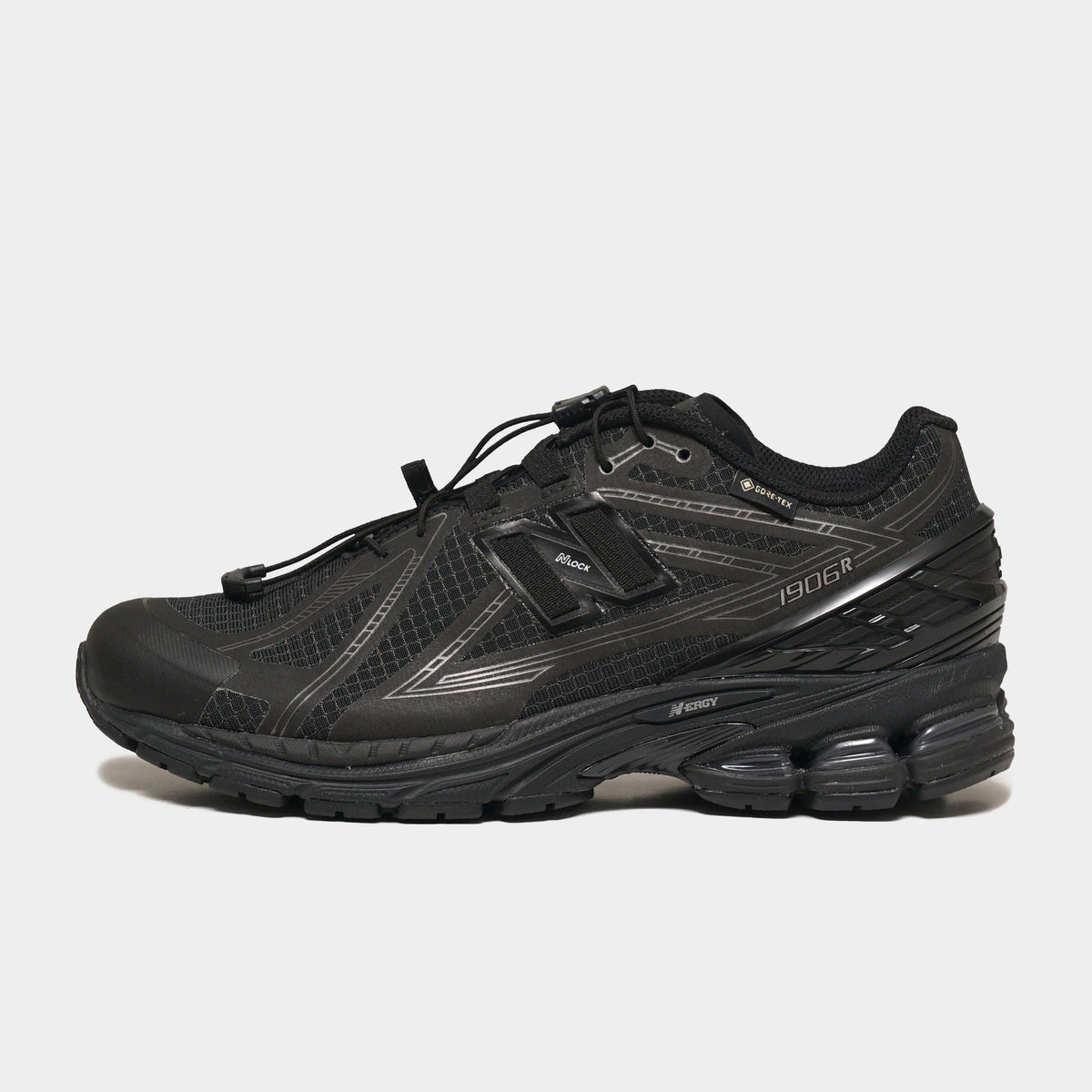 1906 Image 1 - LUZACTIVE - AUSTRALIA