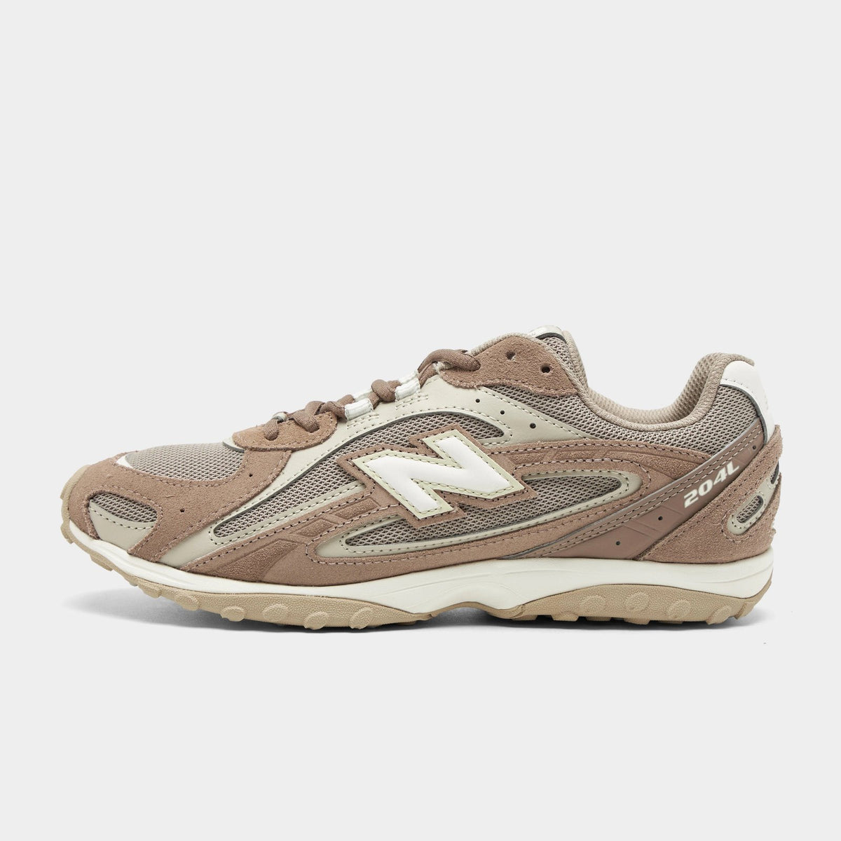 204L Women's Image 1 - LUZACTIVE - AUSTRALIA