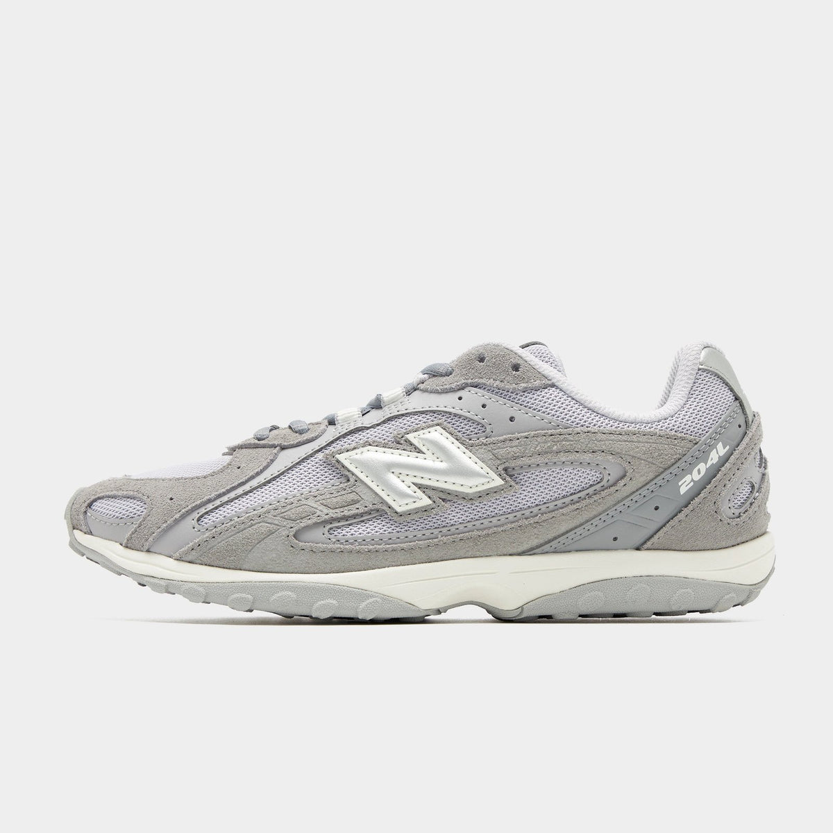 204L Image 1 - LUZACTIVE - AUSTRALIA