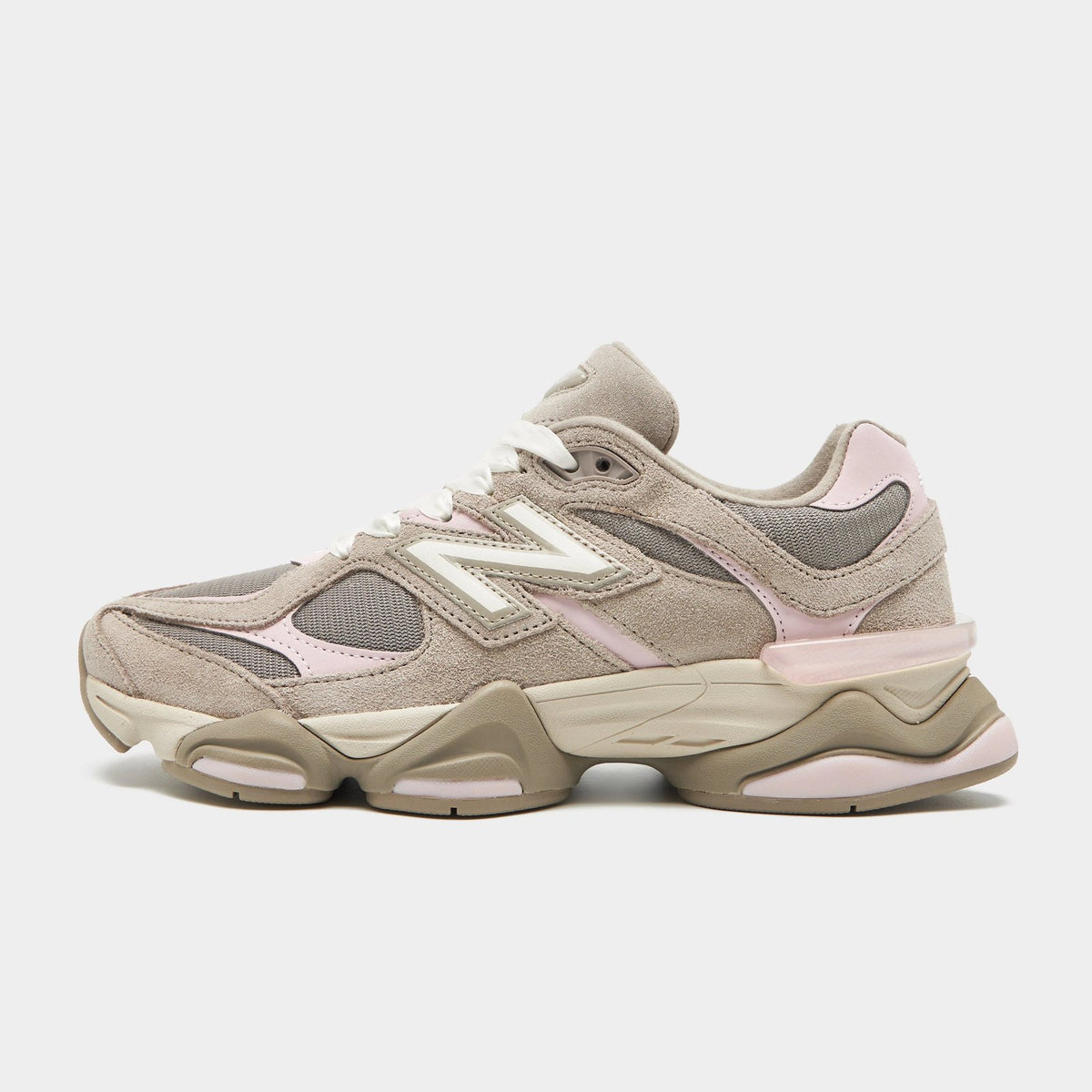 9060 Women's Image 1 - LUZACTIVE - AUSTRALIA