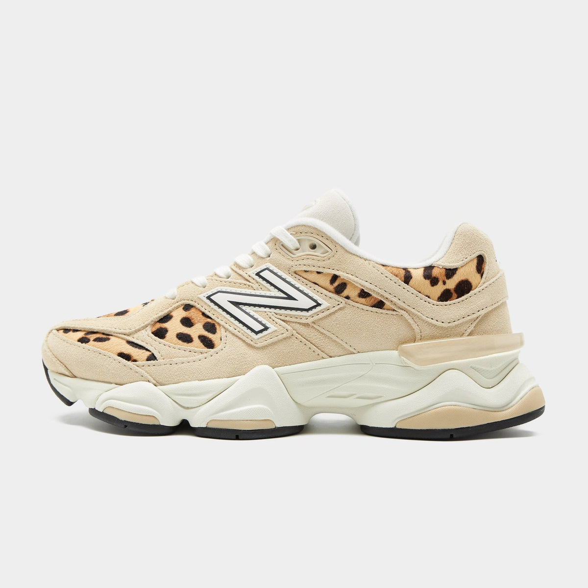 9060 Women's Image 1 - LUZACTIVE - AUSTRALIA