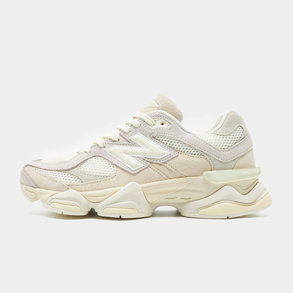 9060 Women's Image 1 - LUZACTIVE - AUSTRALIA
