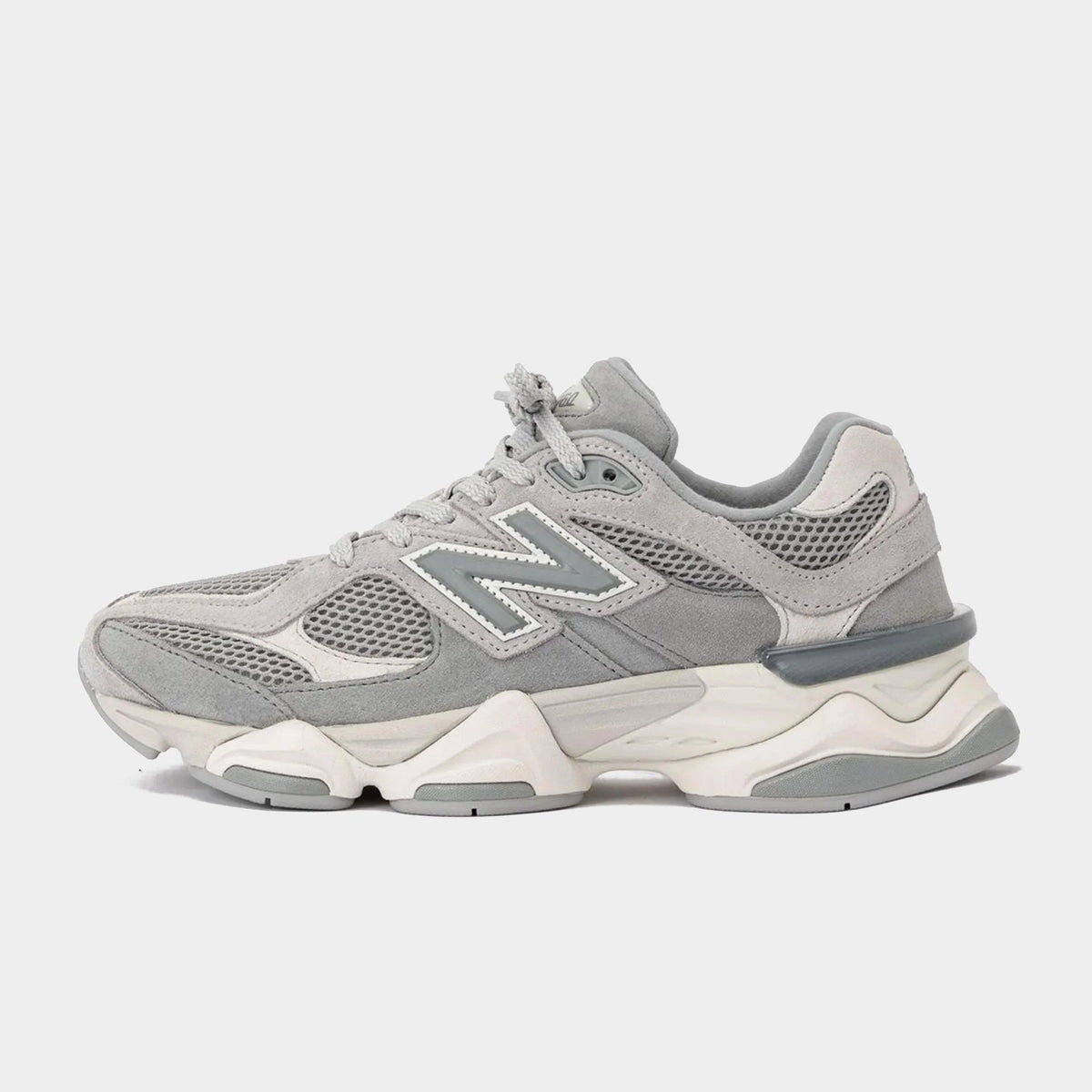 9060 Image 1 - LUZACTIVE - AUSTRALIA