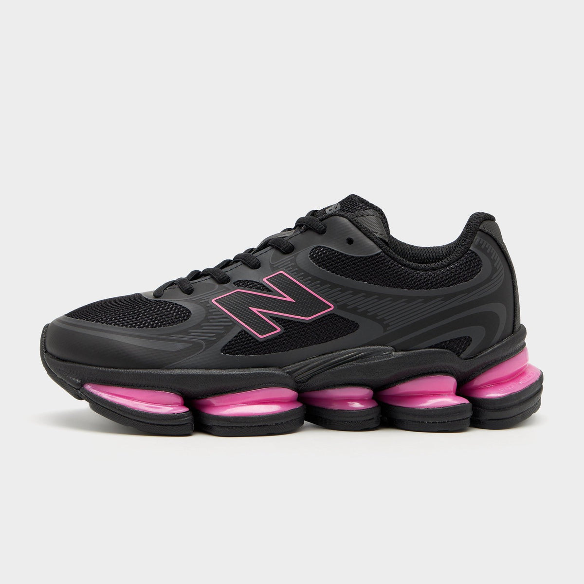 ABZORB 2000 Women's Image 1 - LUZACTIVE - AUSTRALIA