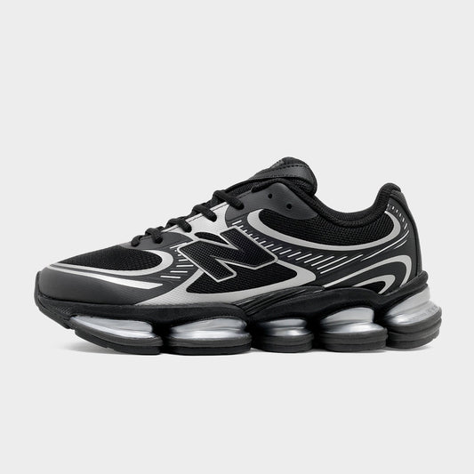 ABZORB 2000 Women's Image 1 - LUZACTIVE - AUSTRALIA