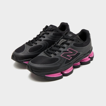 ABZORB 2000 Women's Image 2 - LUZACTIVE - AUSTRALIA