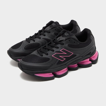 ABZORB 2000 Women's Image 2 - LUZACTIVE - AUSTRALIA