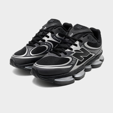 ABZORB 2000 Women's Image 2 - LUZACTIVE - AUSTRALIA