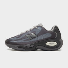 AC Runner Image 1 - LUZACTIVE - AUSTRALIA