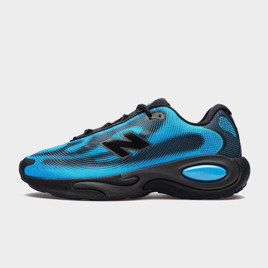 AC Runner Image 1 - LUZACTIVE - AUSTRALIA