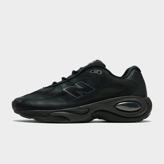 AC Runner Image 1 - LUZACTIVE - AUSTRALIA