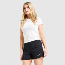 Academy Shorts Image 1 - LUZACTIVE - AUSTRALIA