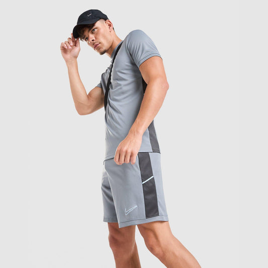 Academy Shorts Image 1 - LUZACTIVE - AUSTRALIA