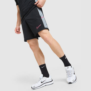 Academy Shorts Image 2 - LUZACTIVE - AUSTRALIA