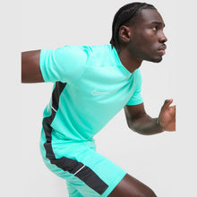 Academy T-Shirt Image 1 - LUZACTIVE - AUSTRALIA