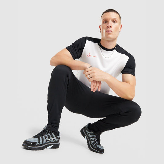 Academy T-Shirt Image 1 - LUZACTIVE - AUSTRALIA