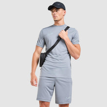 Academy T-Shirt Image 1 - LUZACTIVE - AUSTRALIA