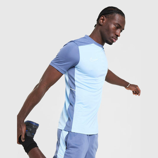 Academy T-Shirt Image 1 - LUZACTIVE - AUSTRALIA