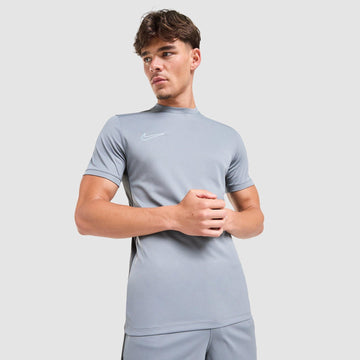 Academy T-Shirt Image 2 - LUZACTIVE - AUSTRALIA