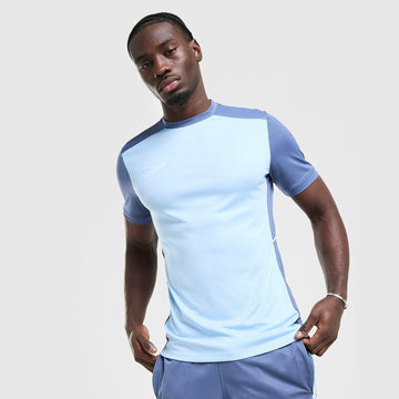 Academy T-Shirt Image 2 - LUZACTIVE - AUSTRALIA