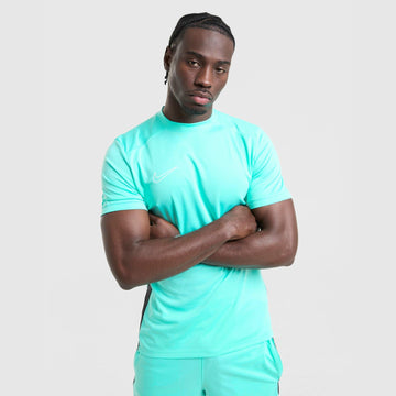 Academy T-Shirt Image 2 - LUZACTIVE - AUSTRALIA