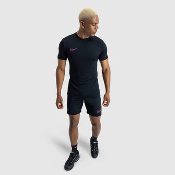 Academy T-Shirt Image 2 - LUZACTIVE - AUSTRALIA