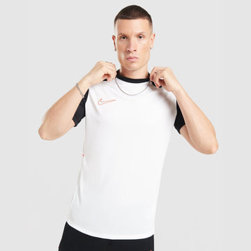 Academy T-Shirt Image 2 - LUZACTIVE - AUSTRALIA