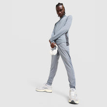 Academy Track Pants Image 1 - LUZACTIVE - AUSTRALIA