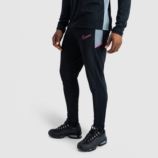 Academy Track Pants Image 1 - LUZACTIVE - AUSTRALIA