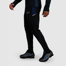 Academy Track Pants Image 1 - LUZACTIVE - AUSTRALIA