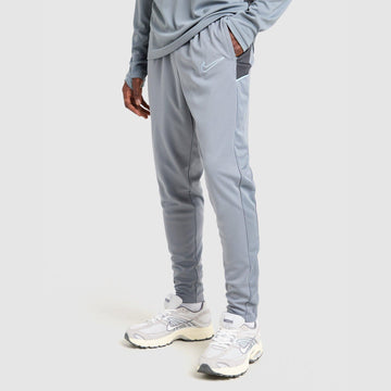 Academy Track Pants Image 2 - LUZACTIVE - AUSTRALIA