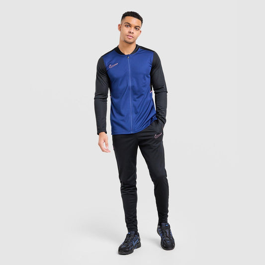 Academy Tracksuit Image 1 - LUZACTIVE - AUSTRALIA