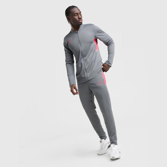 Academy Tracksuit Image 1 - LUZACTIVE - AUSTRALIA