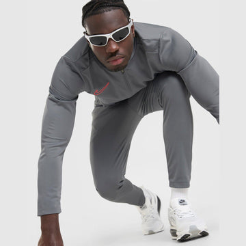 Academy Tracksuit Image 2 - LUZACTIVE - AUSTRALIA