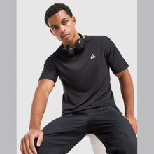 ACG Solar Chase T-Shirt Image 1 - LUZACTIVE - AUSTRALIA