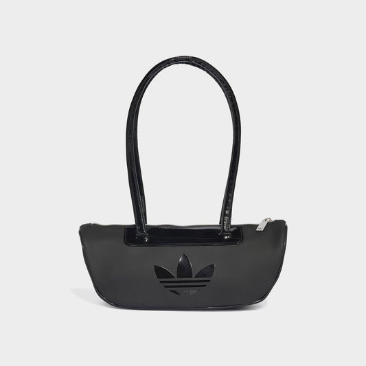 Adicolour Bowling Bag Image 1 - LUZACTIVE - AUSTRALIA