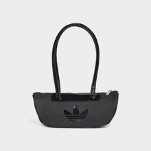 Adicolour Bowling Bag Image 1 - LUZACTIVE - AUSTRALIA