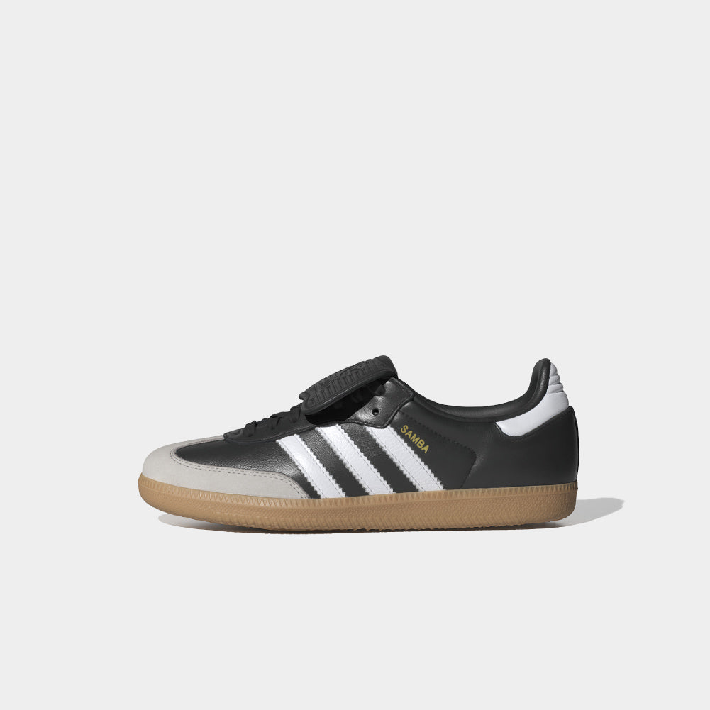 adidas Originals Samba LT Image 1 - LUZACTIVE - AUSTRALIA