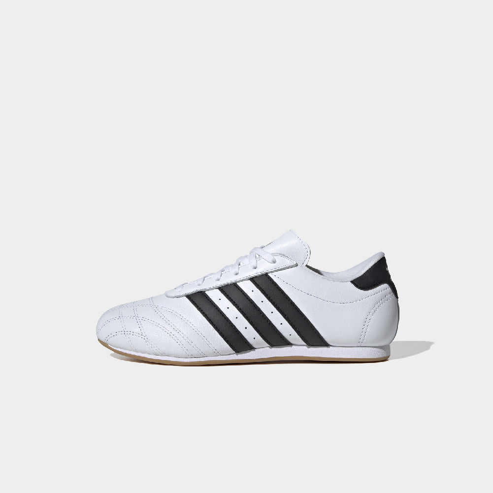 adidas Originals Taekwondo Lace Image 1 - LUZACTIVE - AUSTRALIA