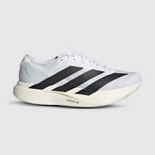 ADIDAS ADIZERO EVO SL MENS Image 1 - LUZACTIVE - AUSTRALIA