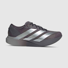 ADIDAS ADIZERO EVO SL MENS Image 1 - LUZACTIVE - AUSTRALIA