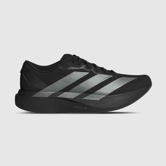 ADIDAS ADIZERO EVO SL MENS Image 1 - LUZACTIVE - AUSTRALIA