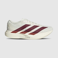 ADIDAS ADIZERO EVO SL MENS Image 1 - LUZACTIVE - AUSTRALIA