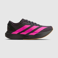 ADIDAS ADIZERO EVO SL WOMENS Image 1 - LUZACTIVE - AUSTRALIA