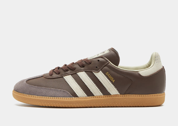 adidas Originals Samba OG image